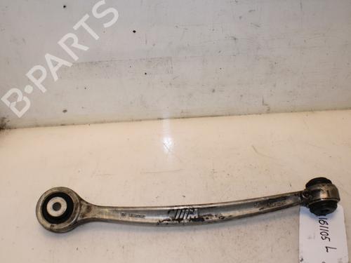 Used Left rear suspension arm BMW 3 (F30, F80) M3 Competition (450 hp) 15332053