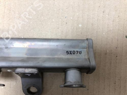 Injection rail PEUGEOT 108 1.0 VTi | BP37213715M98  - Image 6