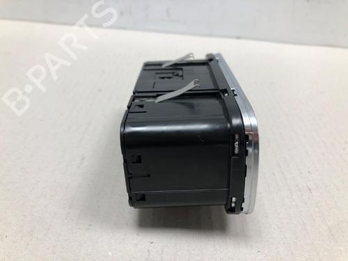 Headlight switch MERCEDES-BENZ B-CLASS Sports Tourer (W247) B 200 d (247.012) | BP37211445I24 - Image 3