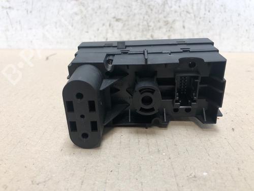 Headlight switch OPEL VECTRA C (Z02) 1.8 16V | BP15736268I24 