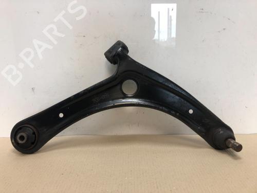 BP19144954M13 main image