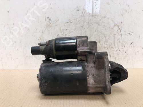 Used Starter VW PASSAT B5.5 (3B3) 2.0 (130 hp) 15344104