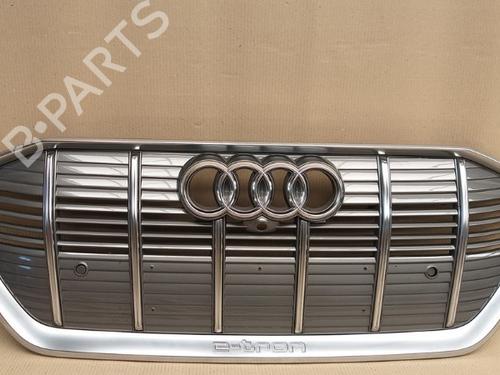 Grille AUDI E-TRON (GEN) 55 quattro | BP15855836C40 