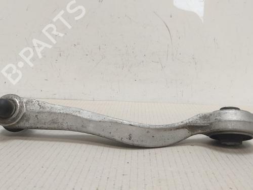 Used Left front suspension arm AUDI A4 B6 (8E2) 2.0 (130 hp) 15736258