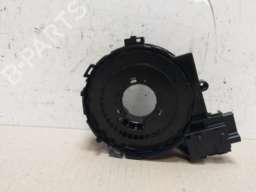 Squib airbag VW GOLF V (1K1) 2.0 FSI | BP15533004C102