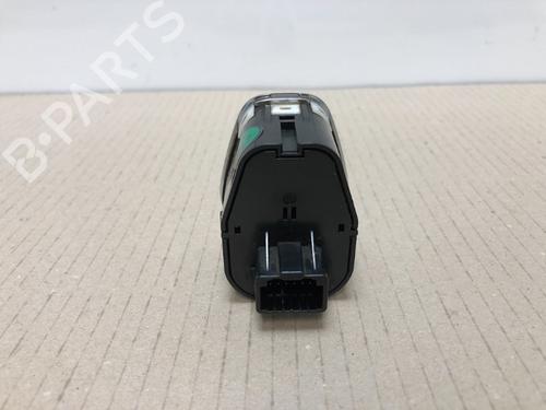 Switch LYNK & CO 01 PHEV | BP15347909I30 - Image 3