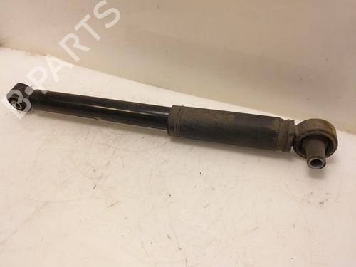 other-mercedes-benz-vito-van-w447-114-cdi-447601-447603-447605-2014-15338143 main image