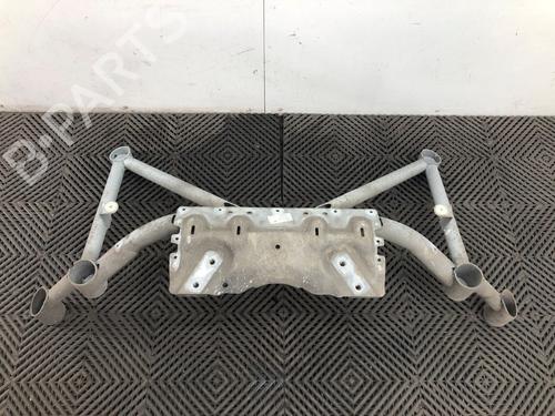 Subframe BMW X3 (G01, F97, G08) iX3 | BP37207191M9 - Image 2