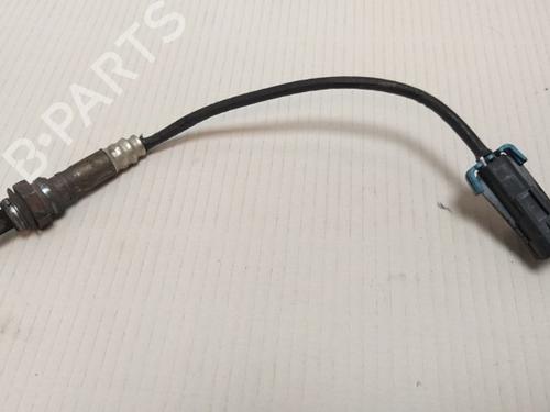 Used Electronic sensor Electronic sensor 15341757 15341757