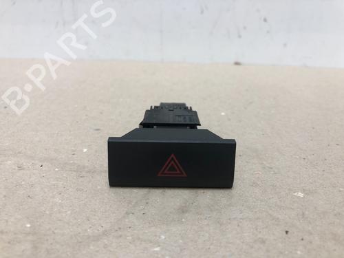 Used Warning switch Warning switch 21604405 21604405