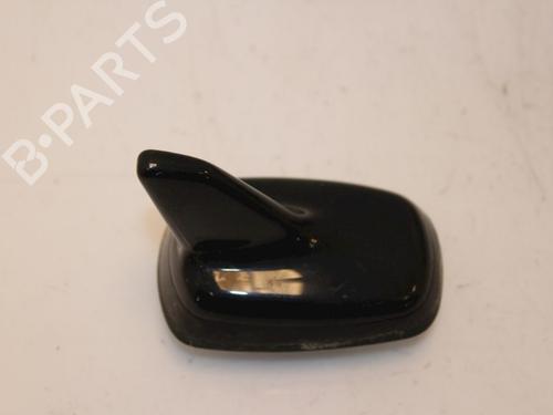 BP15331579C140 main image