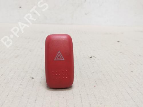 Used Warning switch Warning switch 15532816 15532816