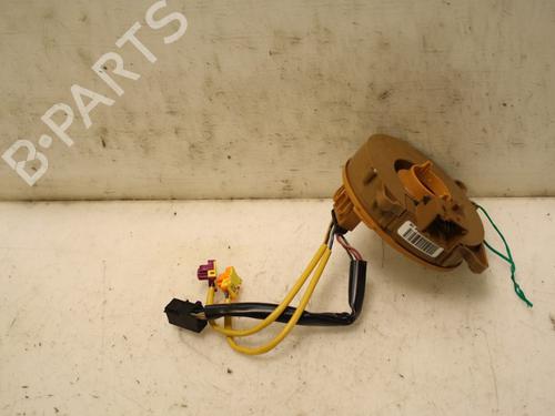 Used Squib airbag ALFA ROMEO GIULIETTA (940_) 1.4 TB (940FXB1A, 940FXB11) (170 hp) 15336783