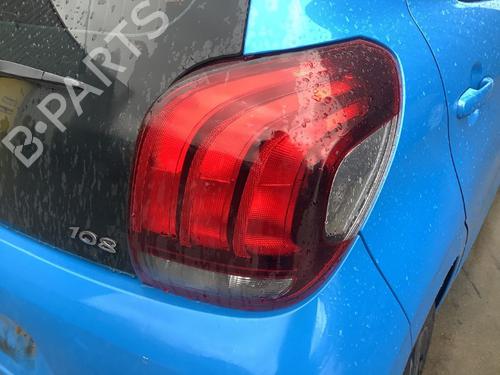 right-taillight-peugeot-108-2014-37207832 main image