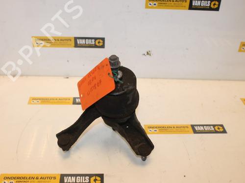 Used Gearbox mount Gearbox mount 26898637 26898637