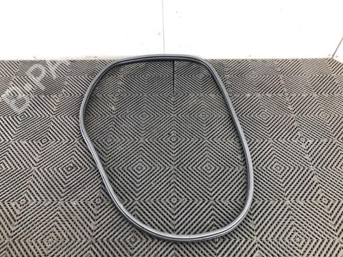 Gummiliste Gummiliste MINI MINI COUNTRYMAN (F60) Cooper (136 hp) 37212193 37212193