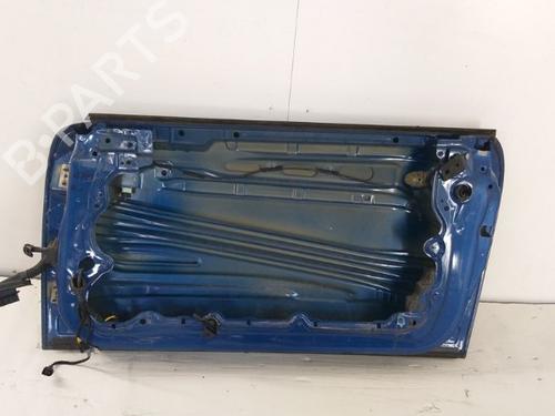 Right front door MINI MINI (R56) Cooper | BP16265709C3 