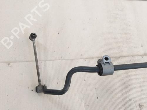 Anti roll bar MERCEDES-BENZ C-CLASS (W205) C 160 (205.044) | BP15341523M96 