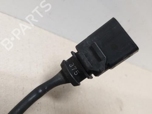 Electronic sensor VW UP! (121, 122, BL1, BL2, BL3, 123) 1.0 | BP15341292M84 - Image 4