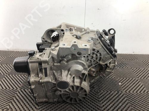 Gearbox VW POLO VI (AW1, BZ1, AE1) 1.0 TSI | BP37204180M3 - Image 3