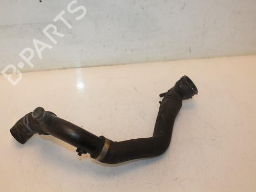 Pipe VW GOLF VI (5K1) 2.0 TDI | BP16570467M125 