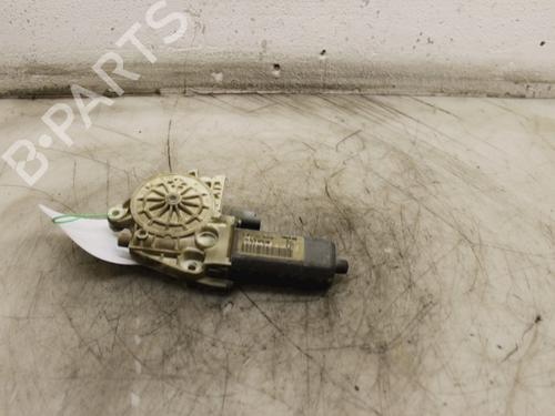 Used Electronic module Electronic module 15301403 15301403