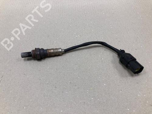 Used Electronic sensor Electronic sensor 37206121 37206121