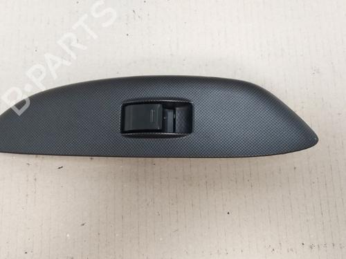 Switch TOYOTA YARIS (_P1_) 1.3 (SCP12_, SCP13_, SCP12R, SCP13R) | BP15532519I30 