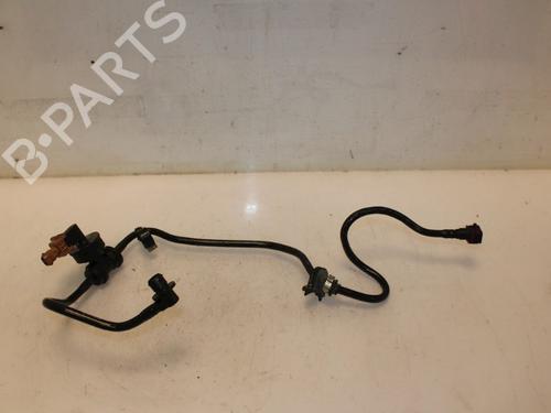 Used Pipe LAND ROVER RANGE ROVER EVOQUE (L538) 2.2 D (150 hp) 16398801
