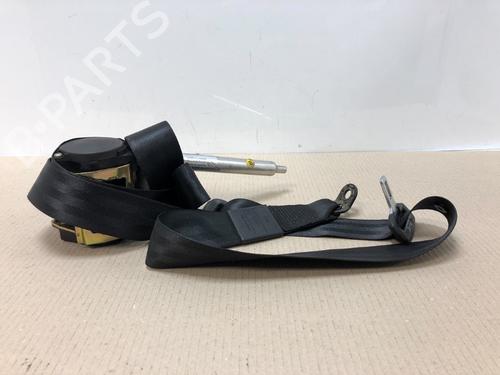 Used Front right seatbelt Front right seatbelt 15735970 15735970