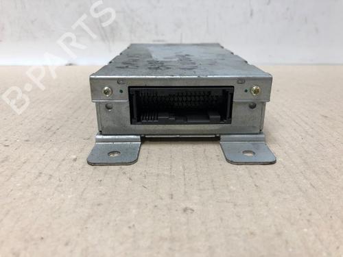 Electronic module BMW X5 (E53) 3.0 d | BP15299274M83 - Image 4
