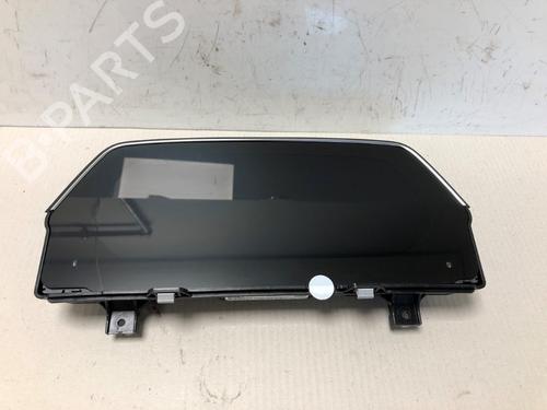 display-monitor-audi-e-tron-sportback-gea-2019-37212639 main image