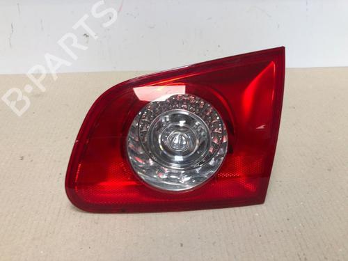 Used Right taillight Right taillight 15538007 15538007