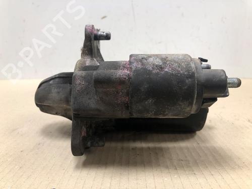 Starter MINI MINI (R50, R53) Cooper | BP37206015M8 - Image 4