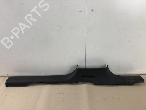 BP15344513O1 main image