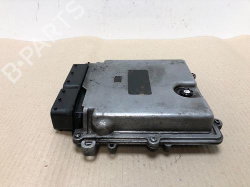 Engine control unit (ECU) MERCEDES-BENZ VITO Van (W447) 114 CDI (447.601, 447.603, 447.605) | BP16120745M57 