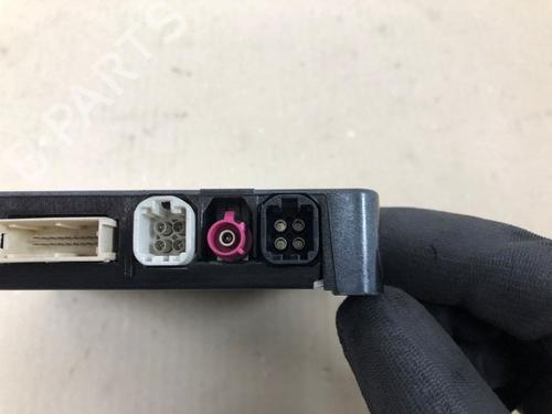 Electronic module AUDI A6 C8 Avant (4A5) 50 TDI Mild Hybrid quattro | BP26456760M83 - Image 8