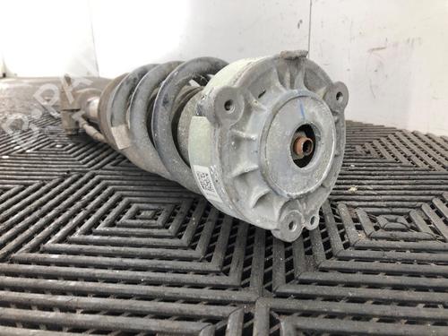 Right front shock absorber AUDI A6 C8 Avant (4A5) RS6 TFSI Mild Hybrid quattro | BP37208449M17 - Image 2