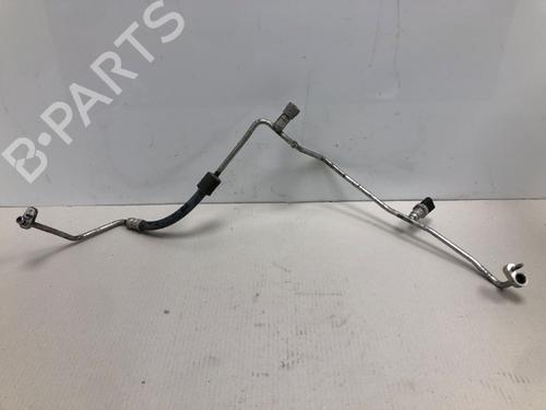 AC pipe VW TOURAN (5T1) 1.4 TSI | BP37213377M126 - Image 2