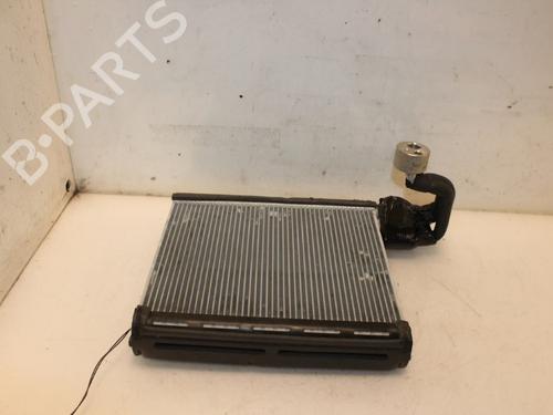 Used Heater matrix Heater matrix 37204756 37204756
