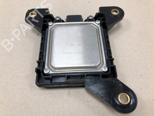 Electronic sensor NISSAN JUKE (F16_) 1.6 Hybrid | BP37209531M84 - Image 6