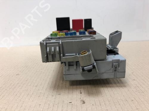 Fuse box FIAT PUNTO (188_) 1.2 16V 80 (188.233, .235, .253, .255, .333, .353, .639,... | BP15301786E1 