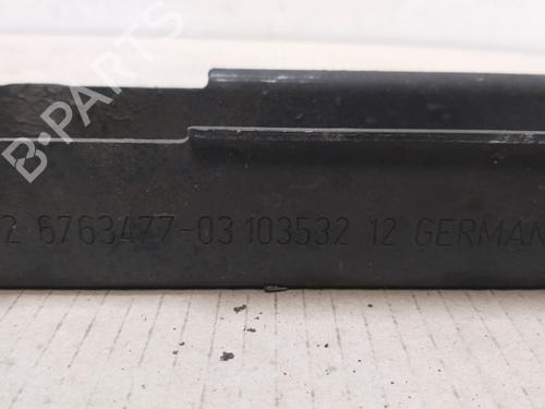 Support BMW 1 (E87) 116 i | BP15342656C155 