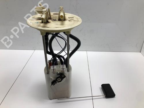 Fuel pump FORD RANGER (TKE) 2.0 EcoBlue 4x4 | BP37212806M76 - Image 3