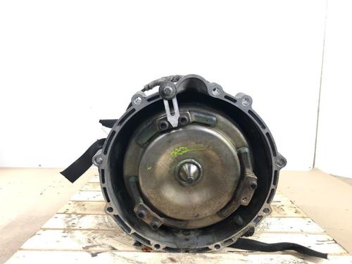 Used Gearbox Gearbox 15802387 15802387