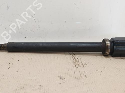 Used Right front driveshaft Right front driveshaft 15532768 15532768