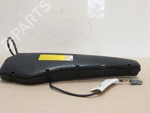 Used Other BMW 3 (E90) 320 d (163 hp) 15532343