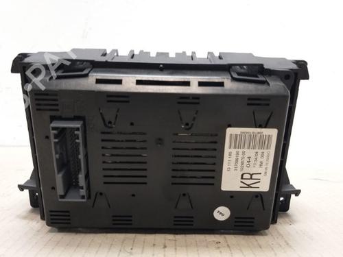 Display monitor OPEL ASTRA H (A04) 1.4 (L48) | BP15532484C48 