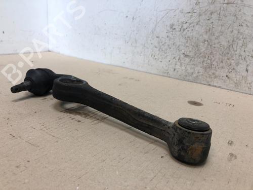 Right front suspension arm DAIHATSU CUORE V (L7_) 1.0 | BP15300346M13 