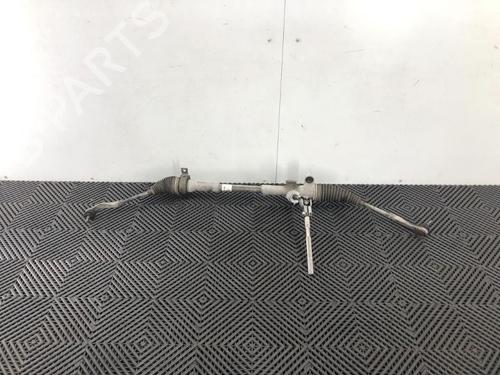 Used Steering rack Steering rack 16064970 16064970